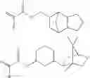 Fig. 03 - Thermosetting adhesive compositions