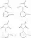 Fig. 04 - Thermosetting adhesive compositions