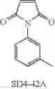 Fig. 05 - Thermosetting adhesive compositions