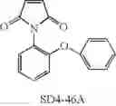 Fig. 07 - Thermosetting adhesive compositions