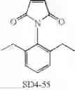 Fig. 09 - Thermosetting adhesive compositions