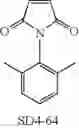 Fig. 11 - Thermosetting adhesive compositions
