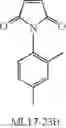 Fig. 13 - Thermosetting adhesive compositions