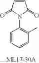 Fig. 14 - Thermosetting adhesive compositions