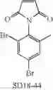 Fig. 15 - Thermosetting adhesive compositions