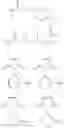 Fig. 16 - Thermosetting adhesive compositions