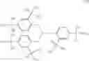 Fig. 04 - 4,4′-biphenol polysulfone compositions, process to prepare them, and articles made thereof