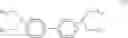 Fig. 07 - 4,4′-biphenol polysulfone compositions, process to prepare them, and articles made thereof