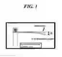 Fig. 02 - Flame retardant thermoplastic resin composition