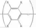 Fig. 07 - Flame retardant thermoplastic resin composition