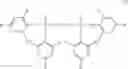 Fig. 09 - Flame retardant thermoplastic resin composition