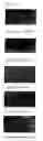 Fig. 02 - Method of preparation of polyethylene terephthalate nanocomposite fiber with enhanced modulus