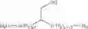 Fig. 03 - Associative thickener compositions and methods of use