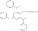 Fig. 04 - Associative thickener compositions and methods of use