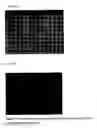 Fig. 04 - Wear resistant polymers