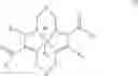 Fig. 02 - Catalysts for catalytic chain transfer