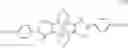 Fig. 07 - Catalysts for catalytic chain transfer