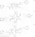 Fig. 09 - Catalysts for catalytic chain transfer
