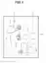 Fig. 02 - Rubber composition