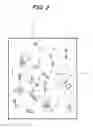 Fig. 03 - Rubber composition
