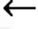 Fig. 802 - Rubber composition