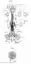 Fig. 02 - Apparatus for preparation of aqueous emulsion from curable silicone composition and suspension of cured silicone particles
