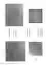 Fig. 05 - Poly(ureaurethane)s, articles and coatings prepared therefrom and methods of making the same