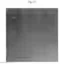 Fig. 08 - Poly(ureaurethane)s, articles and coatings prepared therefrom and methods of making the same