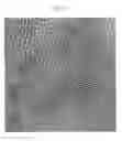 Fig. 09 - Poly(ureaurethane)s, articles and coatings prepared therefrom and methods of making the same