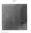 Fig. 10 - Poly(ureaurethane)s, articles and coatings prepared therefrom and methods of making the same