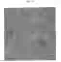 Fig. 11 - Poly(ureaurethane)s, articles and coatings prepared therefrom and methods of making the same