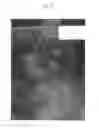 Fig. 16 - Poly(ureaurethane)s, articles and coatings prepared therefrom and methods of making the same