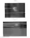 Fig. 18 - Poly(ureaurethane)s, articles and coatings prepared therefrom and methods of making the same