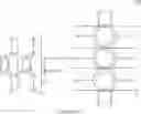 Fig. 08 - Method for producing resin composition