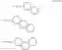Fig. 09 - Method for producing resin composition