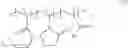 Fig. 03 - Biologically active block copolymers