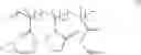 Fig. 05 - Biologically active block copolymers