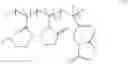 Fig. 07 - Biologically active block copolymers