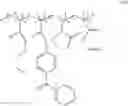 Fig. 09 - Biologically active block copolymers