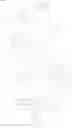 Fig. 10 - Biologically active block copolymers