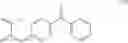 Fig. 11 - Biologically active block copolymers