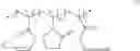 Fig. 12 - Biologically active block copolymers