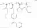 Fig. 14 - Biologically active block copolymers