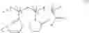 Fig. 15 - Biologically active block copolymers