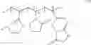 Fig. 16 - Biologically active block copolymers