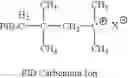 Fig. 05 - Method for preparing polyolefins containing vinylidene end groups using azole compounds