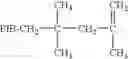 Fig. 06 - Method for preparing polyolefins containing vinylidene end groups using azole compounds