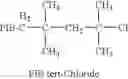 Fig. 07 - Method for preparing polyolefins containing vinylidene end groups using azole compounds