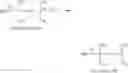Fig. 09 - Method for preparing polyolefins containing vinylidene end groups using azole compounds