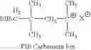 Fig. 02 - Method for preparing polyolefins containing vinylidine end groups using polymeric nitrogen compounds